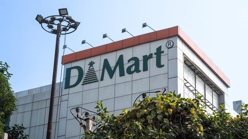 secret behind d'mart cheap price secret behind d'mart cheap price