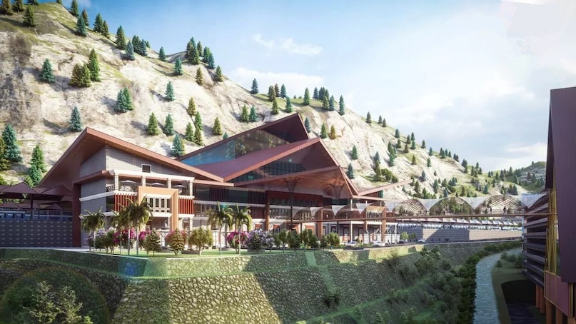 Sivok-Rangpo Rail Project, Sivok-Rangpo Rail Project deadline, Sivok-Rangpo Rail Project cost, Sivok-Rangpo Rail Project route, Sivok-Rangpo Rail Project benefit, सिक्किम में पहली बार दौड़ेगी ट्रेन, सिक्किम में कहां बन रहा रेलवे स्टेशन, सिक्किम में पहला अंडर ग्राउंड रेलवे स्टेशन Sivok-Rangpo Rail Project, Sivok-Rangpo Rail Project deadline, Sivok-Rangpo Rail Project cost, Sivok-Rangpo Rail Project route, Sivok-Rangpo Rail Project benefit, सिक्किम में पहली बार दौड़ेगी ट्रेन, सिक्किम में कहां बन रहा रेलवे स्टेशन, सिक्किम में पहला अंडर ग्राउंड रेलवे स्टेशन