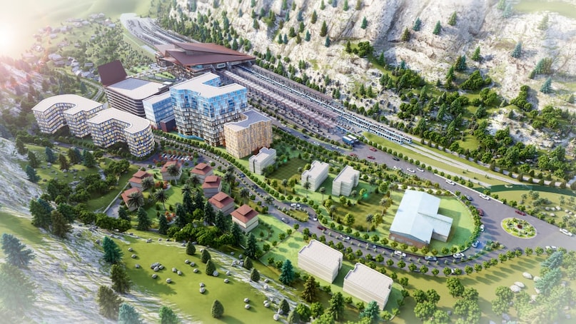 Sivok-Rangpo Rail Project, Sivok-Rangpo Rail Project deadline, Sivok-Rangpo Rail Project cost, Sivok-Rangpo Rail Project route, Sivok-Rangpo Rail Project benefit, सिक्किम में पहली बार दौड़ेगी ट्रेन, सिक्किम में कहां बन रहा रेलवे स्टेशन, सिक्किम में पहला अंडर ग्राउंड रेलवे स्टेशन Sivok-Rangpo Rail Project, Sivok-Rangpo Rail Project deadline, Sivok-Rangpo Rail Project cost, Sivok-Rangpo Rail Project route, Sivok-Rangpo Rail Project benefit, सिक्किम में पहली बार दौड़ेगी ट्रेन, सिक्किम में कहां बन रहा रेलवे स्टेशन, सिक्किम में पहला अंडर ग्राउंड रेलवे स्टेशन